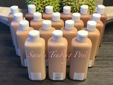 1 fondotinta trucco ESTEE LAUDER DOUBLE WEAR STAY IN PLACE 6,7 once/200 ml Jumbo +?