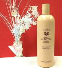 Jafra Royal Lozione Corpo