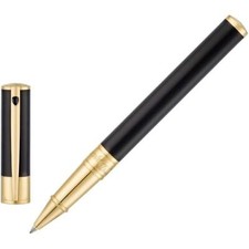 Dupont paris 262202 initial - 262202, d-initial