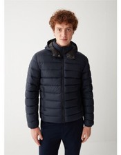 COLMAR ORIGINALS PIUMINO 1210