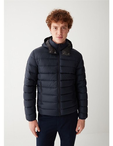Colmar originals piumino 1210 - originals,