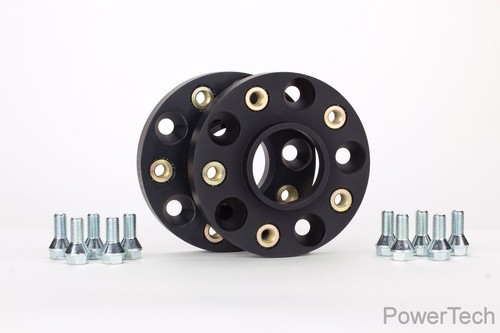 Power tech a1 - a1, passaruota