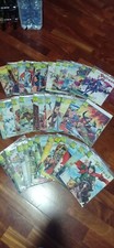 THE PRINCE VALIANT 1/36