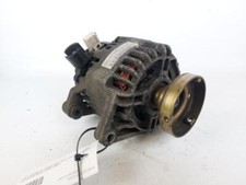 1M5T10300BD ALTERNATORE FORD FOCUS (1°SERIE) 1.8 TDCI 8V 90CV (1998>2005)
