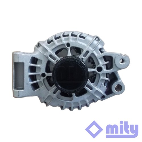Alternatore mity adatto ford - mity, a