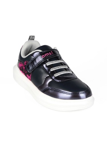 Original marines sneakers - marines,