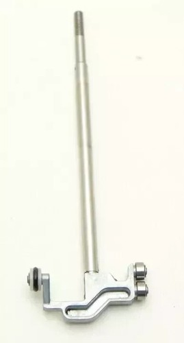Albero principale daiwa - principale,