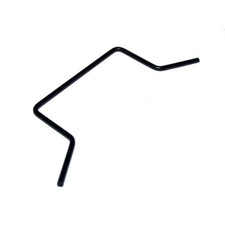 CAPRICORN LAB CAP-16008-2.3