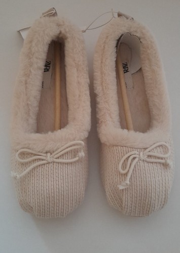 Ciabatte bambino zara - ciabatte,