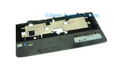 39.4CD01.003 60.4CD01.004 ACER