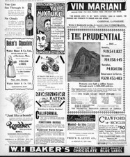 RAMBLER BICICLETTE PANETTIERE CIOCCOLATO YALE MISCELA FUMO TABACCO CRAWFORD BIKES