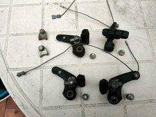 Freni SHIMANO BR-M200