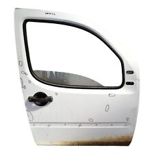 Porta Portiera Anteriore Destro FIAT DOBLO' 1 2 Serie RICAMBIO USATO ORIGINALE