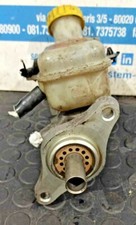 RICAMBI USATI, POMPA FRENO