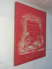 COSTUMI ROMANI DISEGNATI