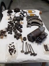 RICAMBI PER FIAT 1100/103 nuovi e usati