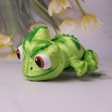 Nuova bambola peluche - bambola, spalla