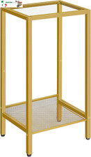 Tavolino Alto, Tavolino Porta