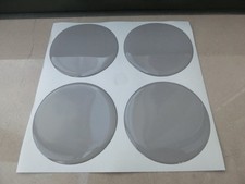 COPRIMOZZI KIT BORCHIE ADESIVO