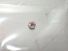 RARE PANERAI WATCH CALIBRO