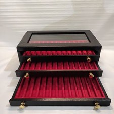 Collectible Fountain Pen