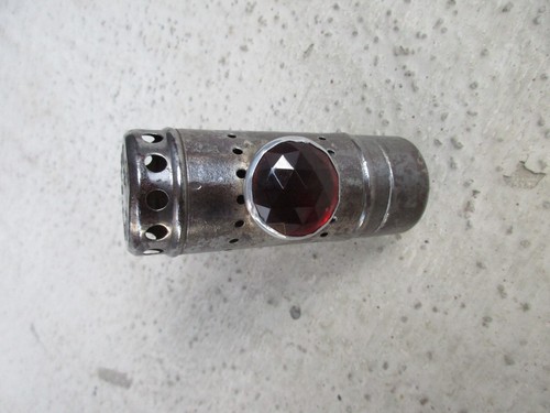 Raro accessorio per bicicletta - raro,