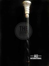 Passeggio Cane-Wands-Designer