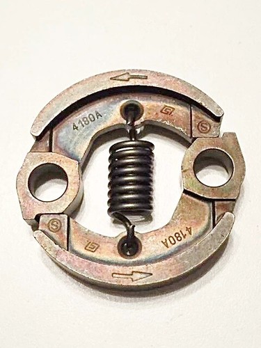 4180 160 2000 - , kit