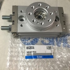 1pz nuovo cilindro - nuovo,