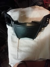 Porta Strumentazione Derbi Gpr