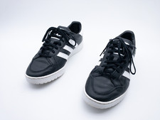 Adidas Team Court Sneaker