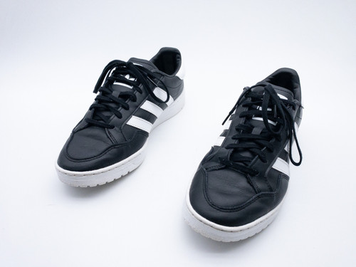 Adidas team court - adidas,