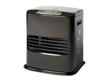 Stufa a petrolio SRE300 Tosai