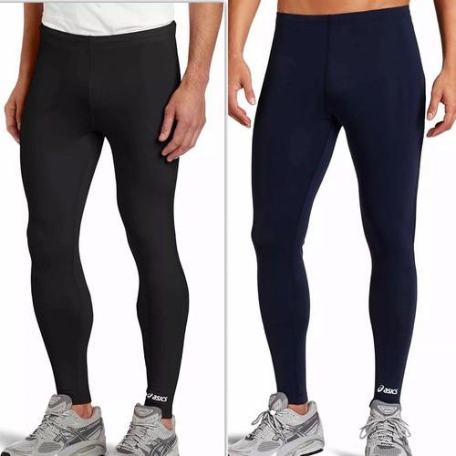 Asics leggings collant - leggings, da