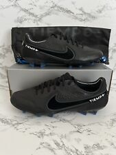 Scarpe da calcio Nike Tiempo