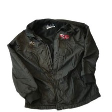 Easton Minnesota Flying Aces