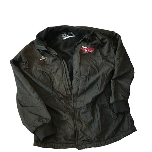 Easton minnesota flying aces - minnesota,