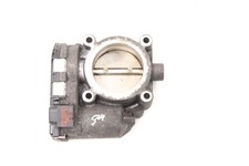 Farfallato Mercedes Classe A