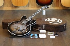Mai giocato! 2026 Gibson