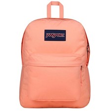 zaini Donna, JanSport