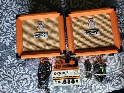 Set casse acustiche - di,