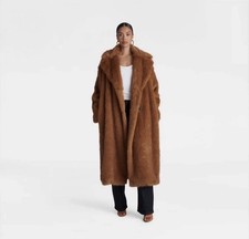 Kbb kahlana trench - trench, coat