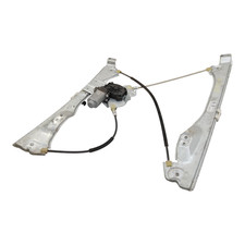 Alzacristallo Alzavetro