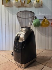 Baratza Virtuoso+ Macinacaffè