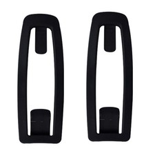 2X Accessori Universali per
