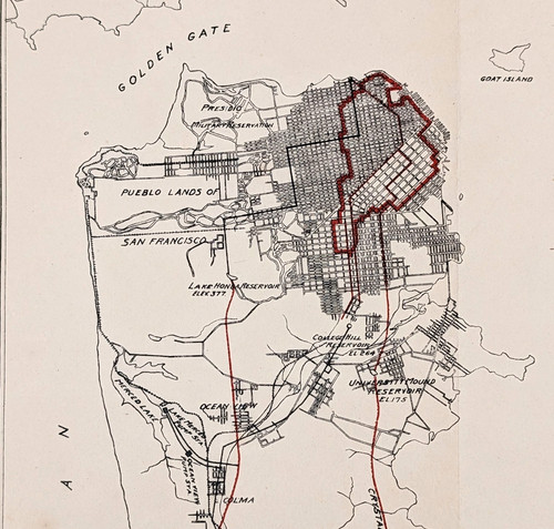 1907 san francisco - san,