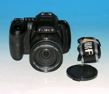 Ricondizionato - Fujifilm