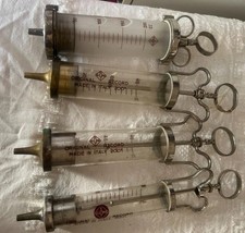 🔴 Irrigazione chirurgica