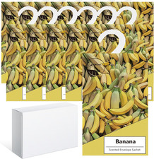 14Pcs Profuma Armadio Vestiti