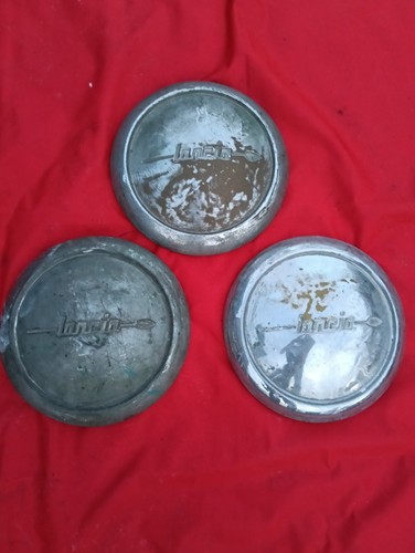 Coppe ruota cerchi borchie - coppe,